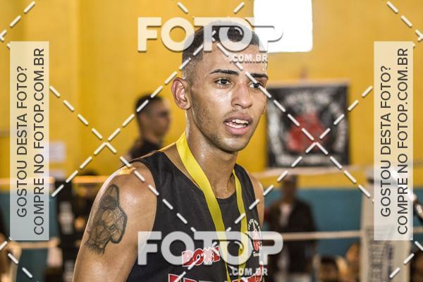 Buy your photos of the eventCopa Egidio de Boxe on Fotop