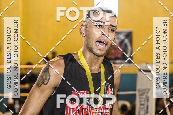 Buy your photos of the eventCopa Egidio de Boxe on Fotop