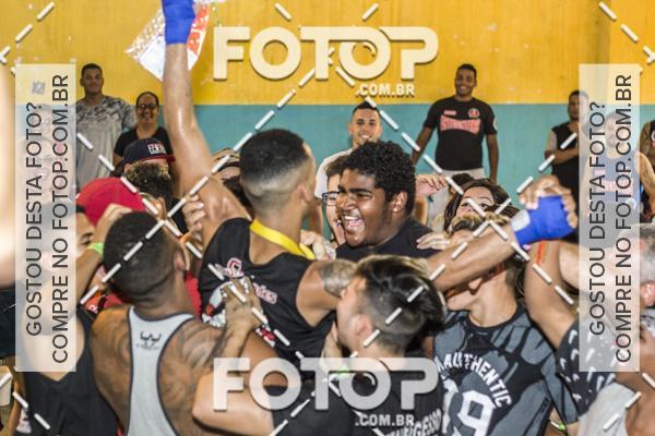 Buy your photos of the eventCopa Egidio de Boxe on Fotop