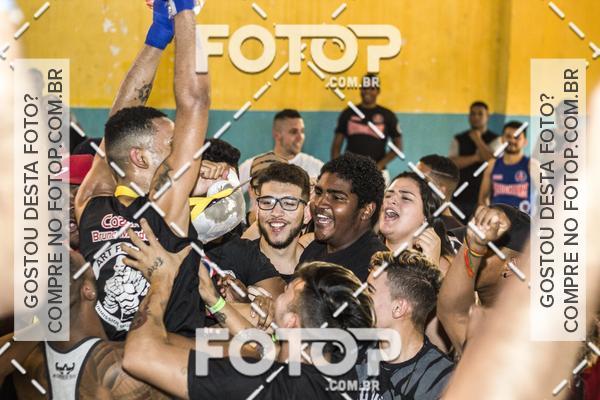 Buy your photos of the eventCopa Egidio de Boxe on Fotop