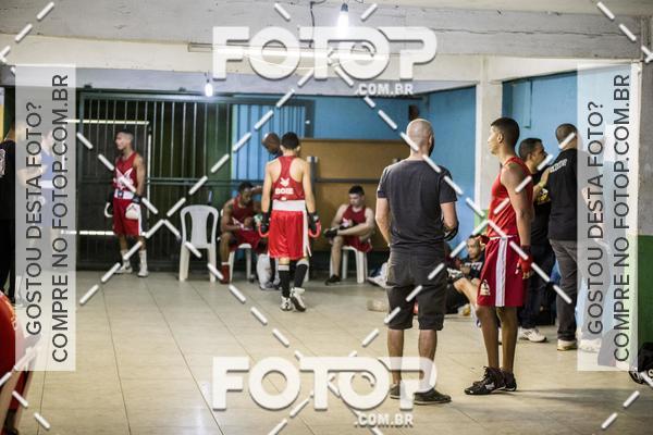 Buy your photos of the eventCopa Egidio de Boxe on Fotop
