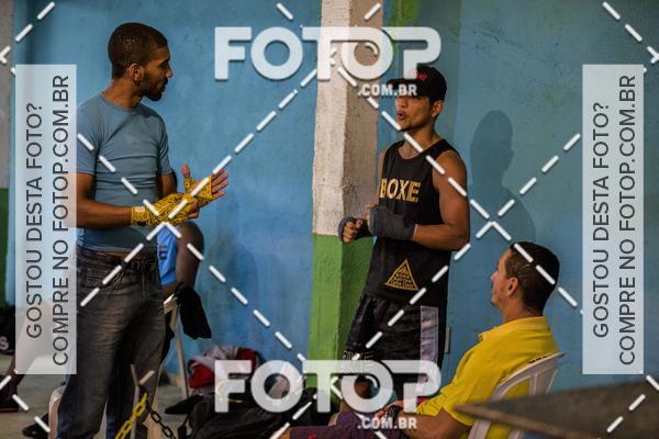 Buy your photos of the eventCopa Egidio de Boxe on Fotop