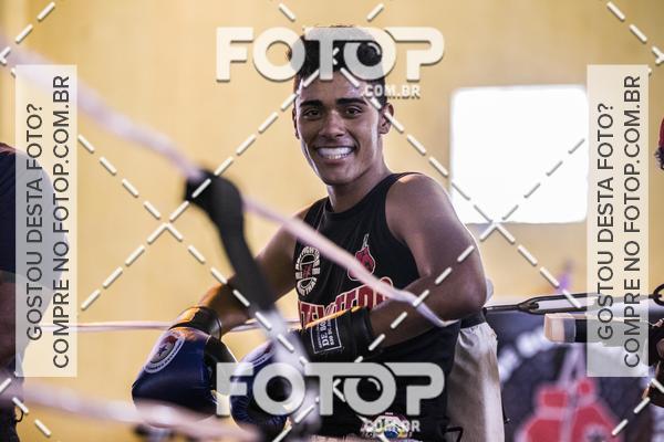 Buy your photos of the eventCopa Egidio de Boxe on Fotop