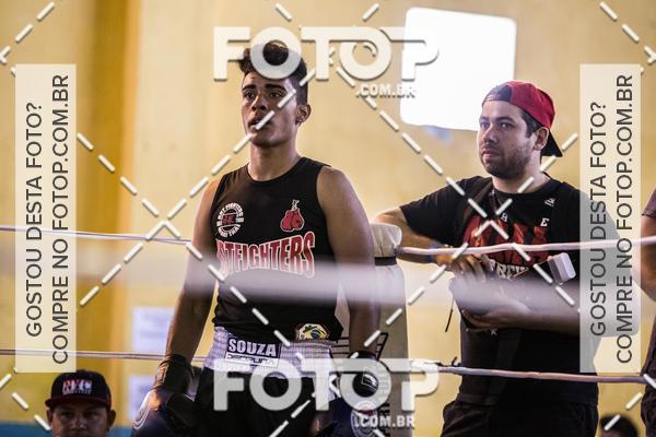 Buy your photos of the eventCopa Egidio de Boxe on Fotop