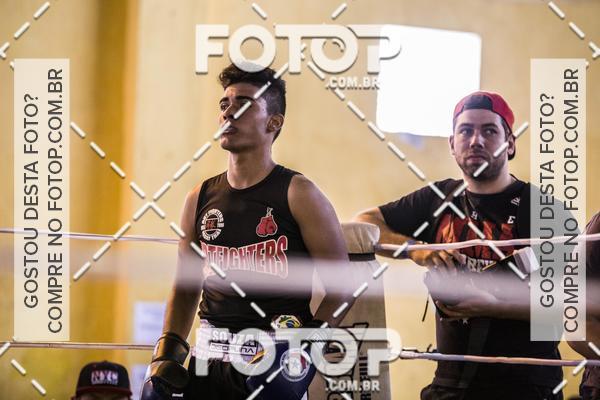Buy your photos of the eventCopa Egidio de Boxe on Fotop