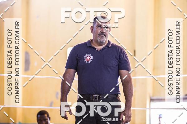 Buy your photos of the eventCopa Egidio de Boxe on Fotop