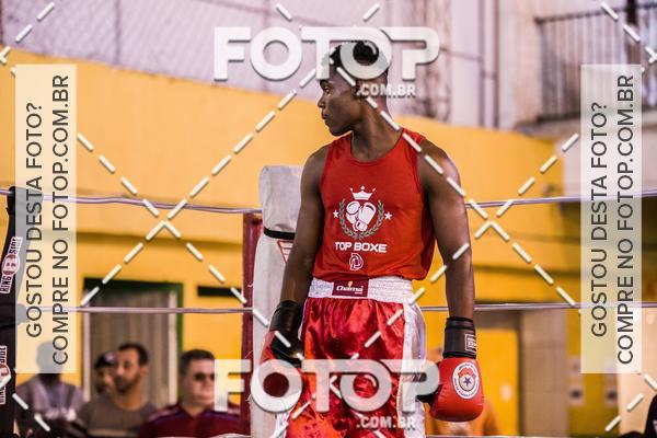 Buy your photos of the eventCopa Egidio de Boxe on Fotop