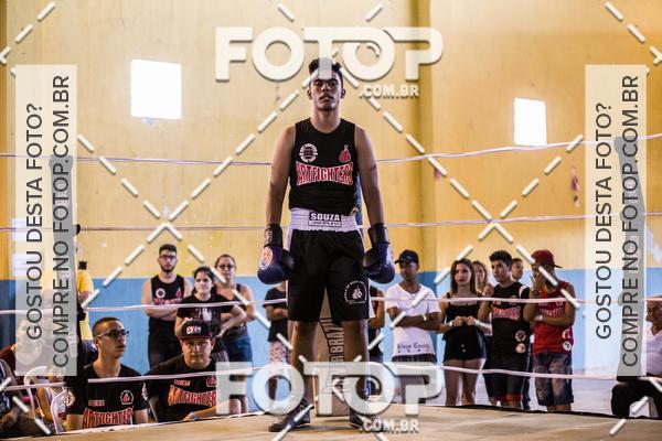 Buy your photos of the eventCopa Egidio de Boxe on Fotop