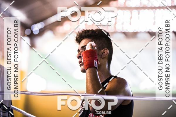 Buy your photos of the eventCopa Egidio de Boxe on Fotop