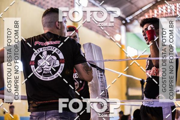 Buy your photos of the eventCopa Egidio de Boxe on Fotop