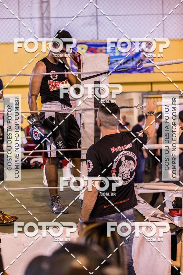Buy your photos of the eventCopa Egidio de Boxe on Fotop