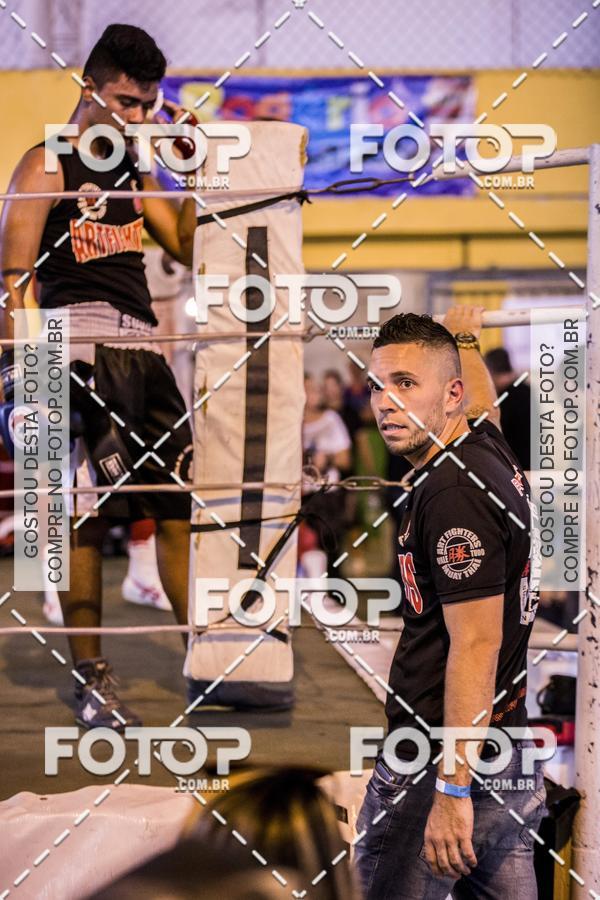 Buy your photos of the eventCopa Egidio de Boxe on Fotop