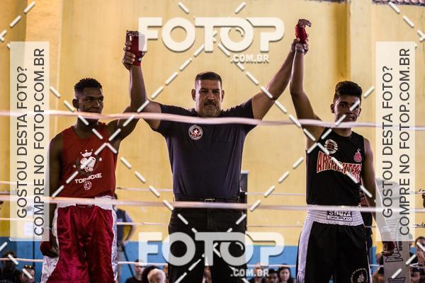 Buy your photos of the eventCopa Egidio de Boxe on Fotop
