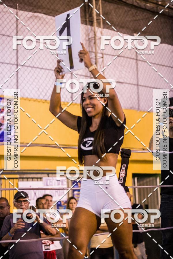 Buy your photos of the eventCopa Egidio de Boxe on Fotop