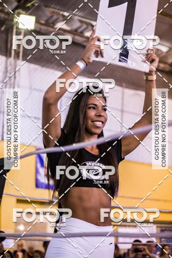 Buy your photos of the eventCopa Egidio de Boxe on Fotop