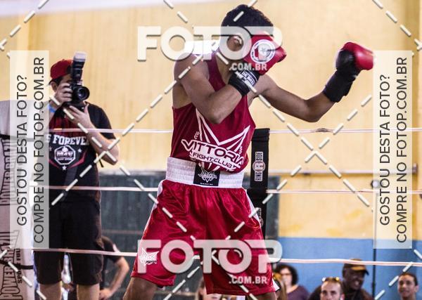 Buy your photos of the eventCopa Egidio de Boxe on Fotop