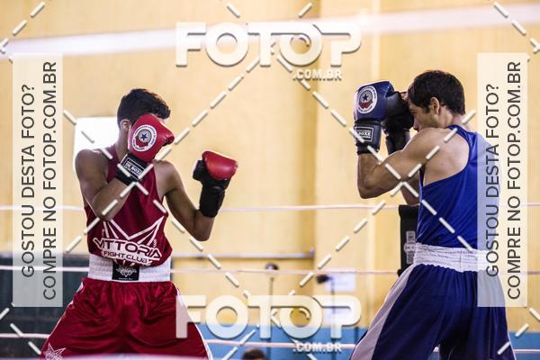 Buy your photos of the eventCopa Egidio de Boxe on Fotop