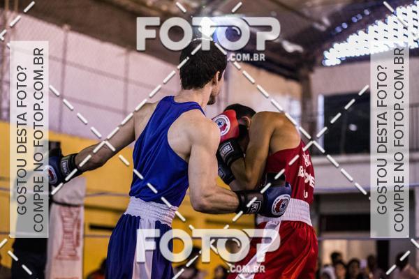 Buy your photos of the eventCopa Egidio de Boxe on Fotop