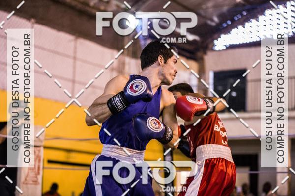 Buy your photos of the eventCopa Egidio de Boxe on Fotop