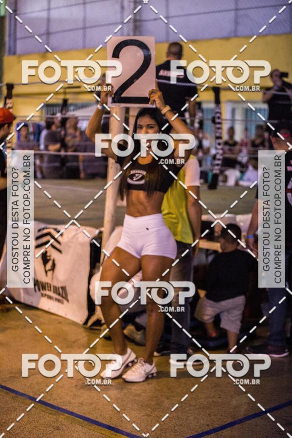 Buy your photos of the eventCopa Egidio de Boxe on Fotop