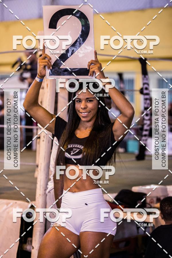 Buy your photos of the eventCopa Egidio de Boxe on Fotop