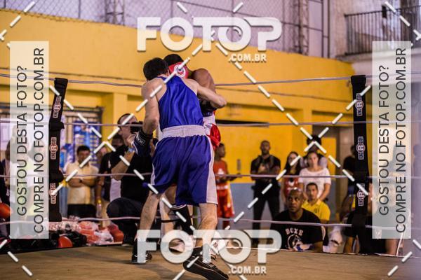 Buy your photos of the eventCopa Egidio de Boxe on Fotop