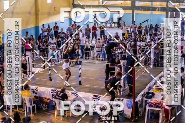 Buy your photos of the eventCopa Egidio de Boxe on Fotop