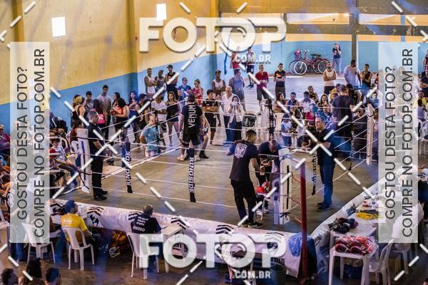 Buy your photos of the eventCopa Egidio de Boxe on Fotop