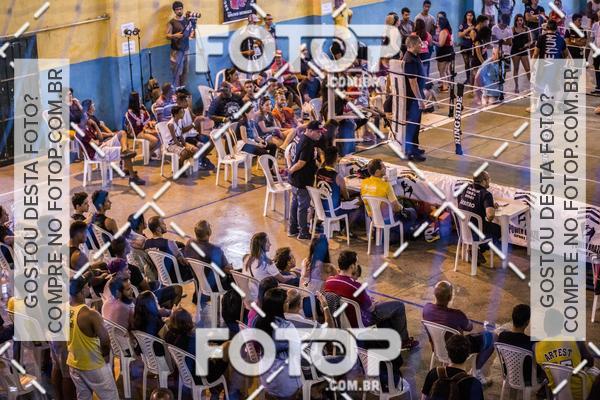 Buy your photos of the eventCopa Egidio de Boxe on Fotop