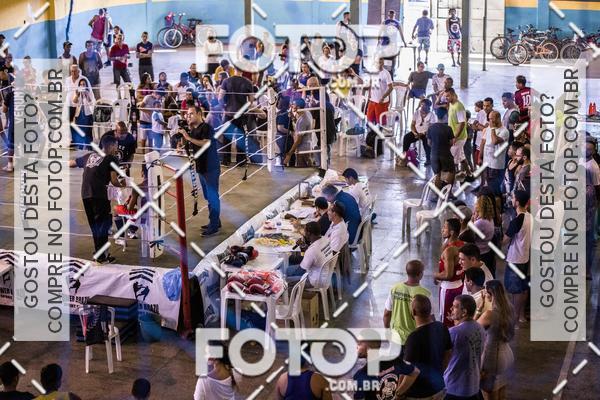 Buy your photos of the eventCopa Egidio de Boxe on Fotop