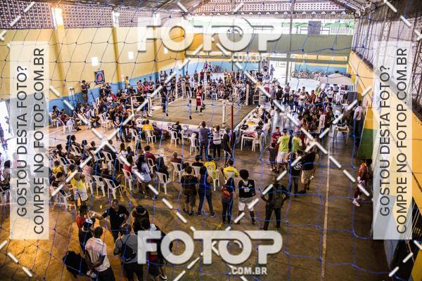 Buy your photos of the eventCopa Egidio de Boxe on Fotop