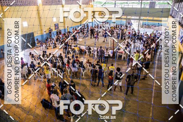 Buy your photos of the eventCopa Egidio de Boxe on Fotop