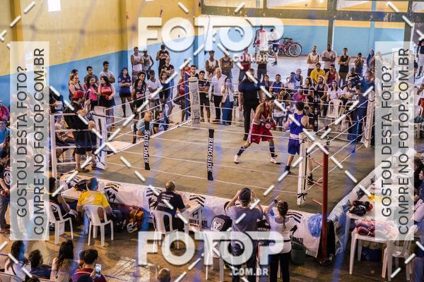 Buy your photos of the eventCopa Egidio de Boxe on Fotop