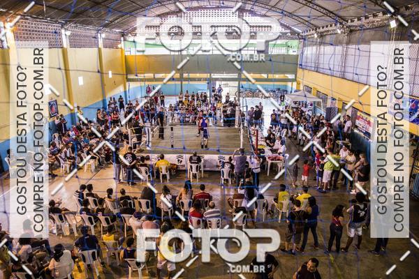 Buy your photos of the eventCopa Egidio de Boxe on Fotop