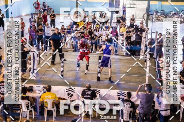 Buy your photos of the eventCopa Egidio de Boxe on Fotop