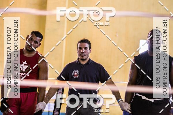 Buy your photos of the eventCopa Egidio de Boxe on Fotop