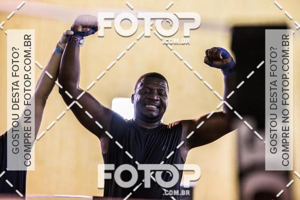 Buy your photos of the eventCopa Egidio de Boxe on Fotop