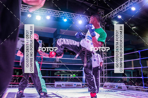 Compra tus fotos del eventoWRK - Warriors Rio Kombat 22a. Edi�ao En Fotop