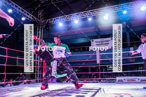 Compra tus fotos del eventoWRK - Warriors Rio Kombat 22a. Edi�ao En Fotop