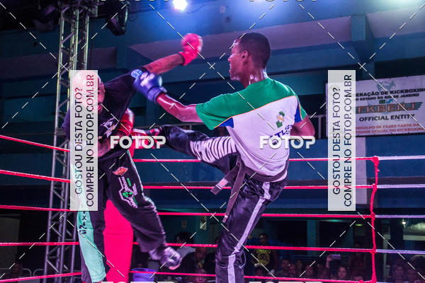 Compra tus fotos del eventoWRK - Warriors Rio Kombat 22a. Edi�ao En Fotop