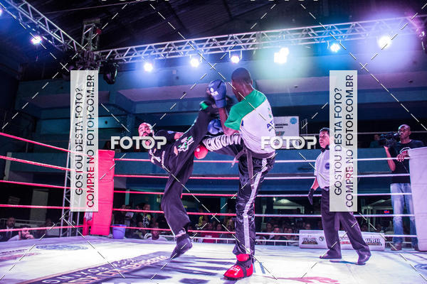 Buy your photos of the eventWRK - Warriors Rio Kombat 22a. Edi�ao on Fotop