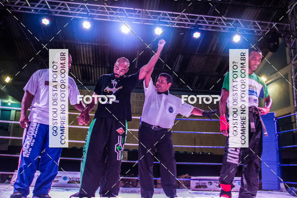 Buy your photos of the eventWRK - Warriors Rio Kombat 22a. Edi�ao on Fotop