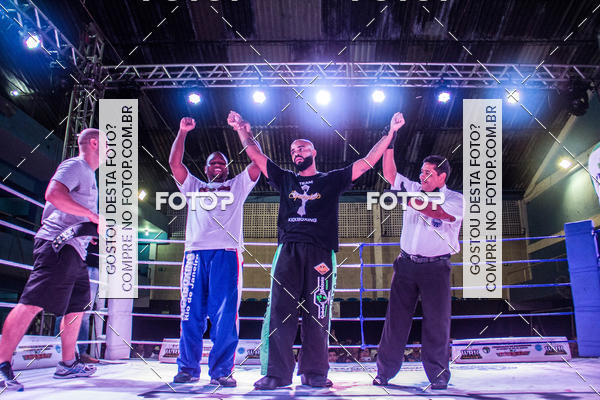 Buy your photos of the eventWRK - Warriors Rio Kombat 22a. Edi�ao on Fotop