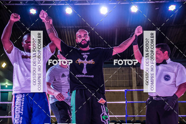 Buy your photos of the eventWRK - Warriors Rio Kombat 22a. Edi�ao on Fotop