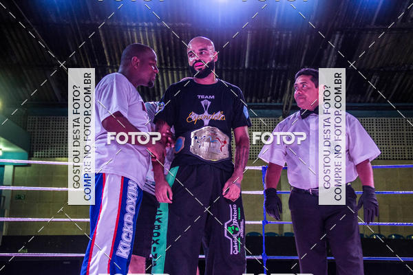 Buy your photos of the eventWRK - Warriors Rio Kombat 22a. Edi�ao on Fotop