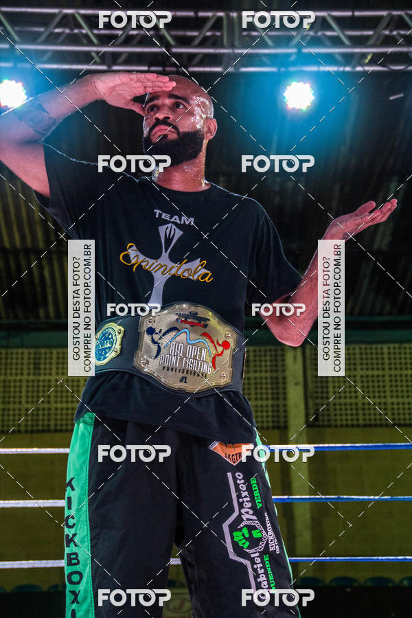 Buy your photos of the eventWRK - Warriors Rio Kombat 22a. Edi�ao on Fotop