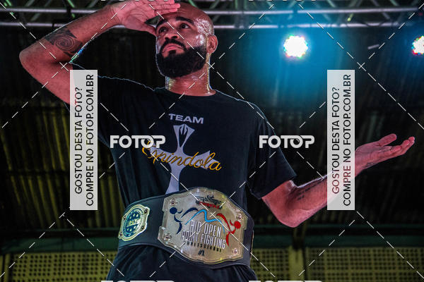 Buy your photos of the eventWRK - Warriors Rio Kombat 22a. Edi�ao on Fotop