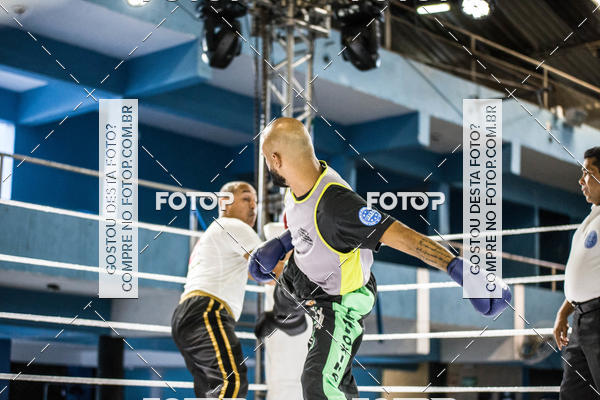 Buy your photos of the eventWRK - Warriors Rio Kombat 22a. Edi�ao on Fotop