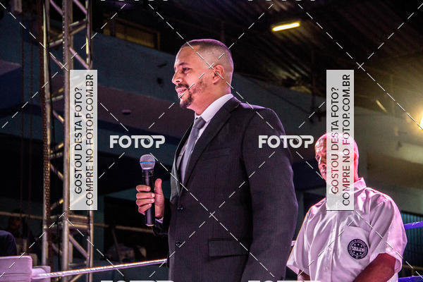 Buy your photos of the eventWRK - Warriors Rio Kombat 22a. Edi�ao on Fotop