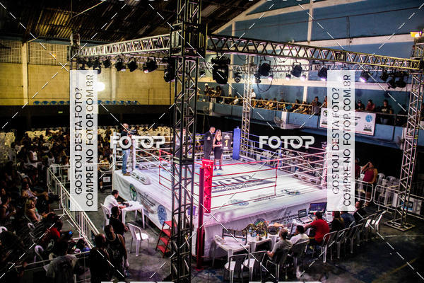 Buy your photos of the eventWRK - Warriors Rio Kombat 22a. Edi�ao on Fotop